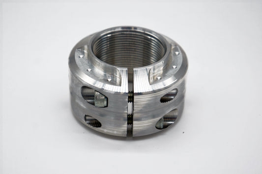 Lone Star Racing ATV & UTV 25-221