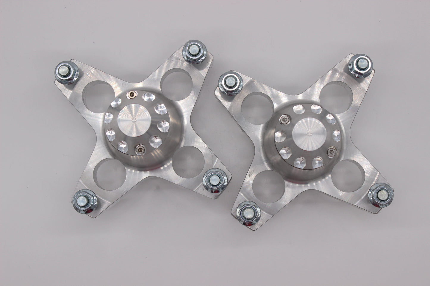 Lone Star Racing ATV & UTV 12-208