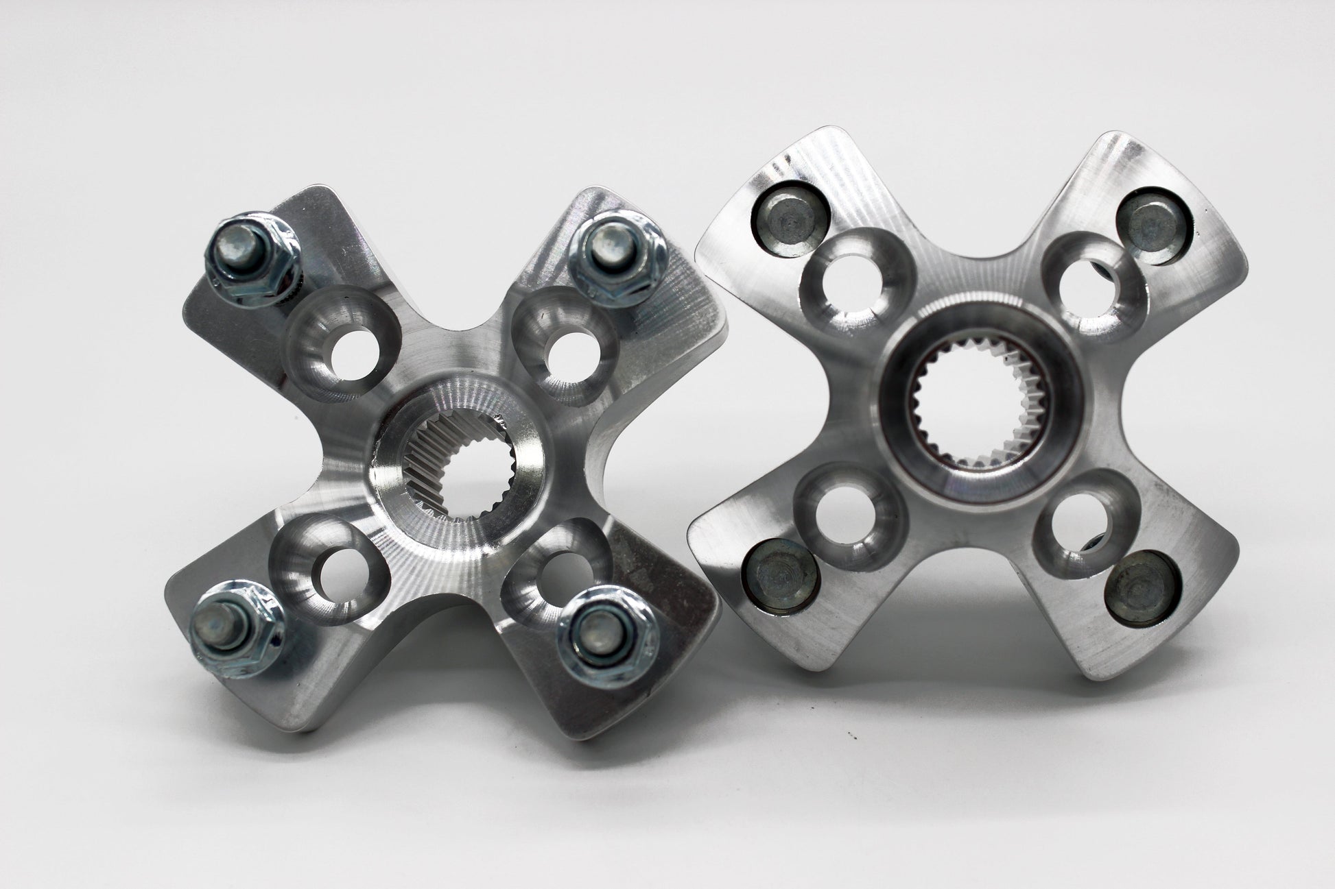 Lone Star Racing ATV & UTV 12-201