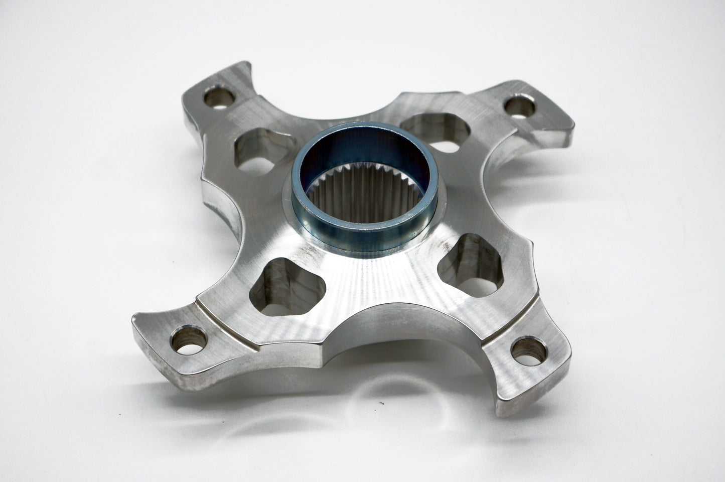 Lone Star Racing ATV & UTV 26-381