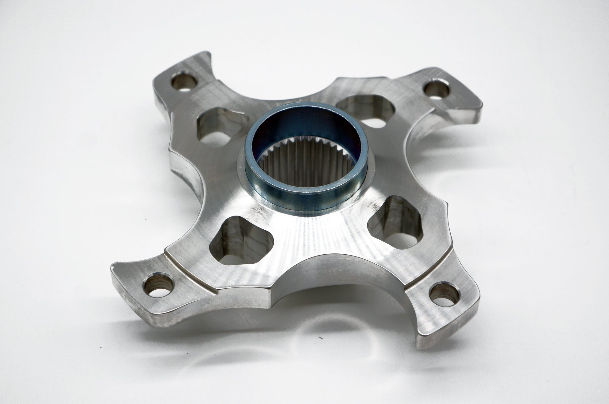 Lone Star Racing ATV & UTV 26-381