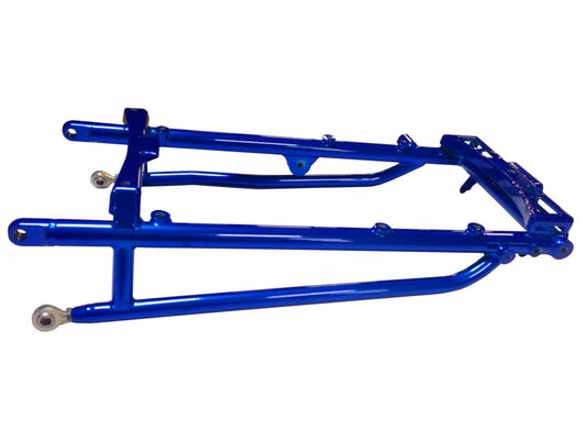 Lone Star Racing ATV & UTV