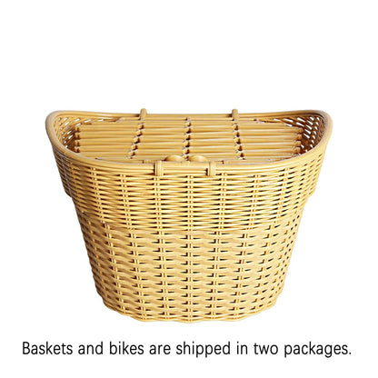 NAKTO E BIKE A020100030