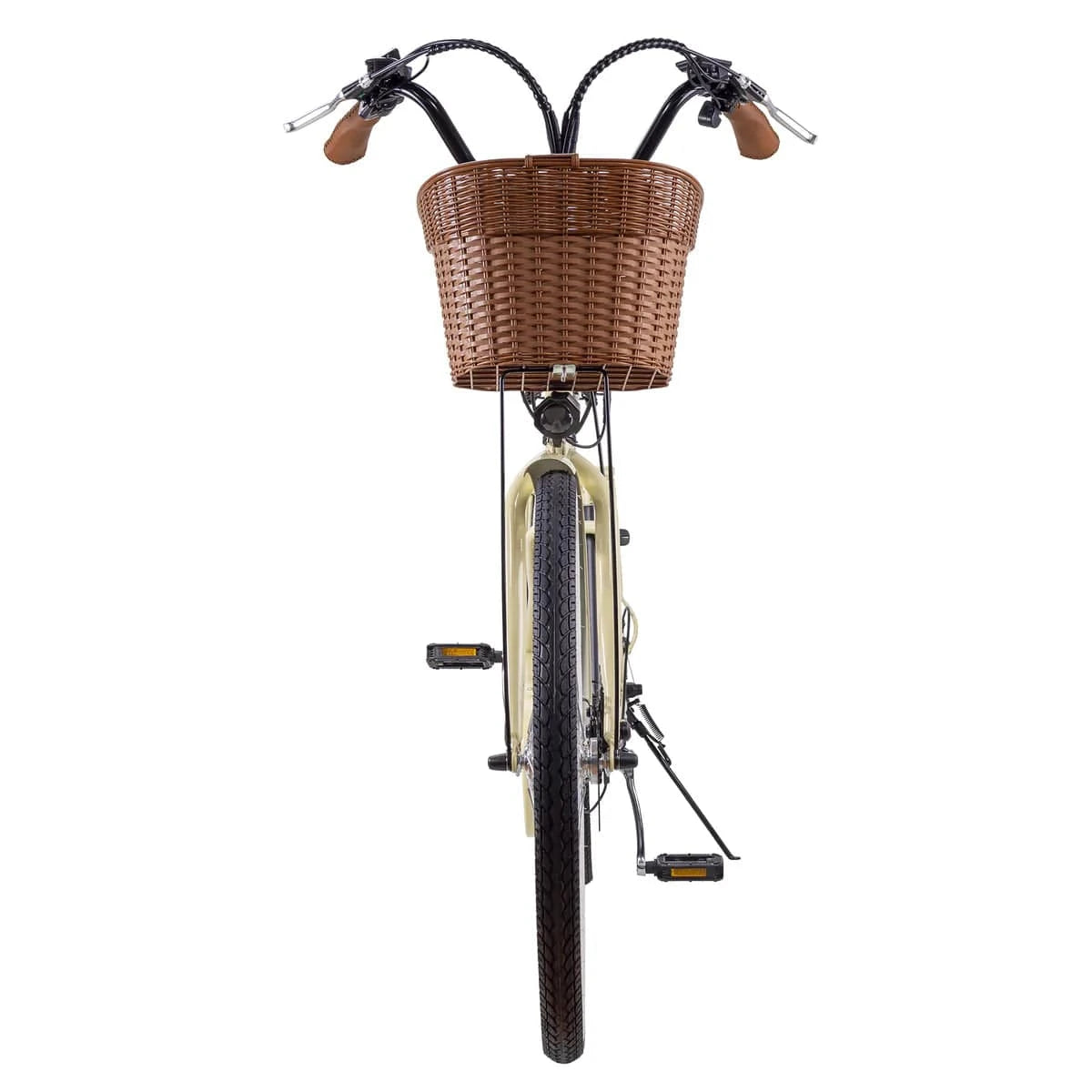 NAKTO E BIKE A020100131