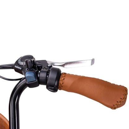 NAKTO E BIKE A020100131