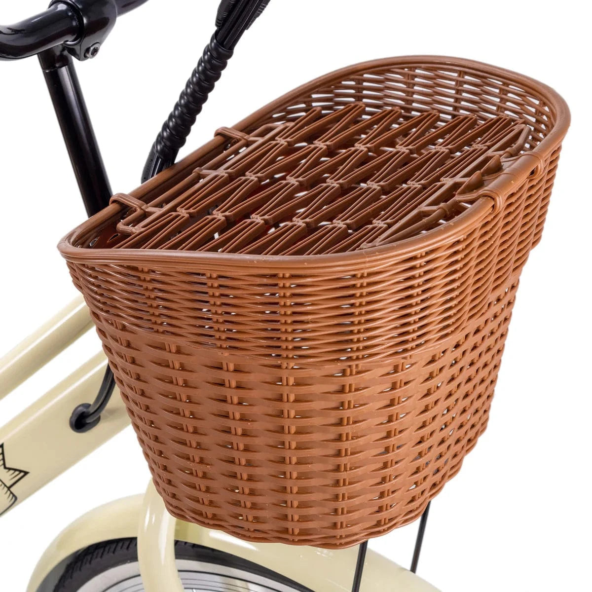 NAKTO E BIKE A020100131