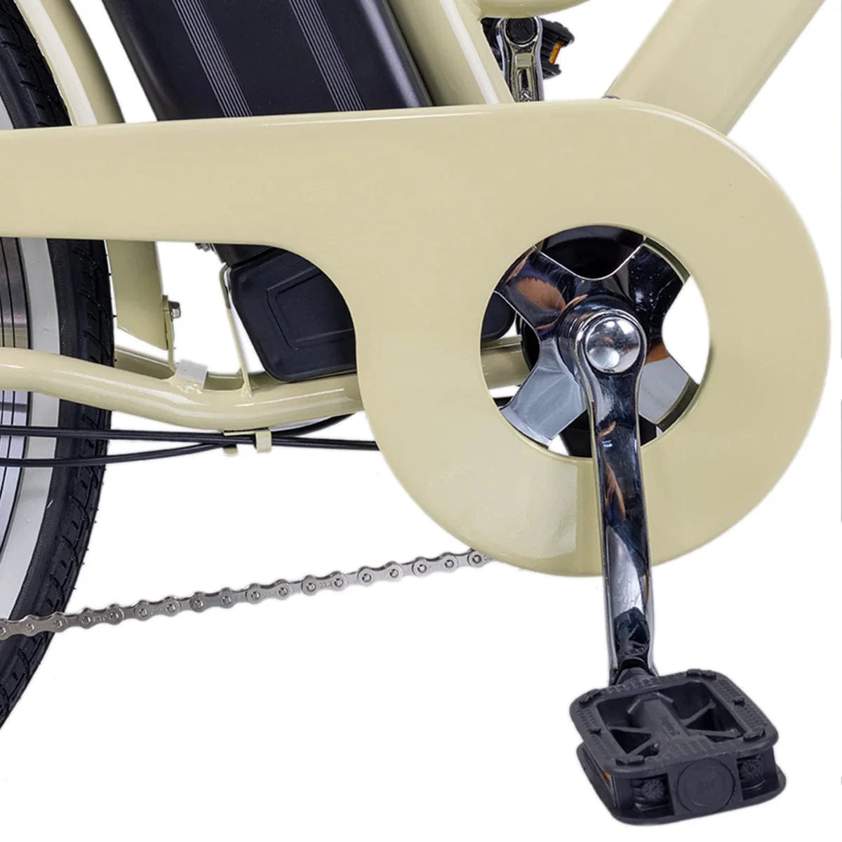 NAKTO E BIKE A020100131