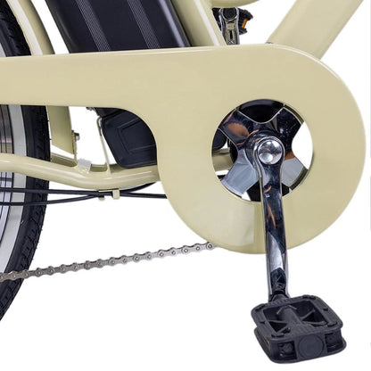 NAKTO E BIKE A020100131