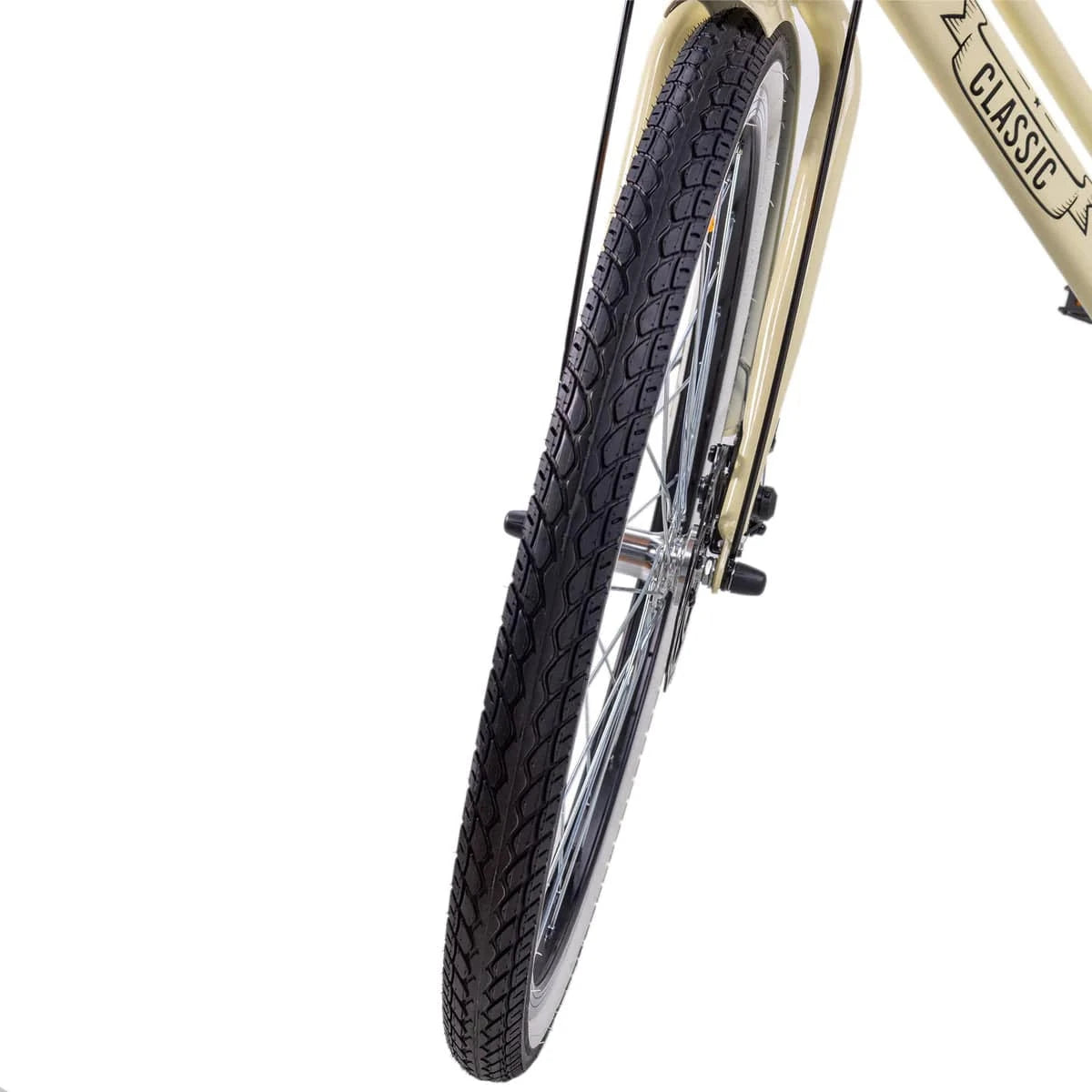 NAKTO E BIKE A020100131