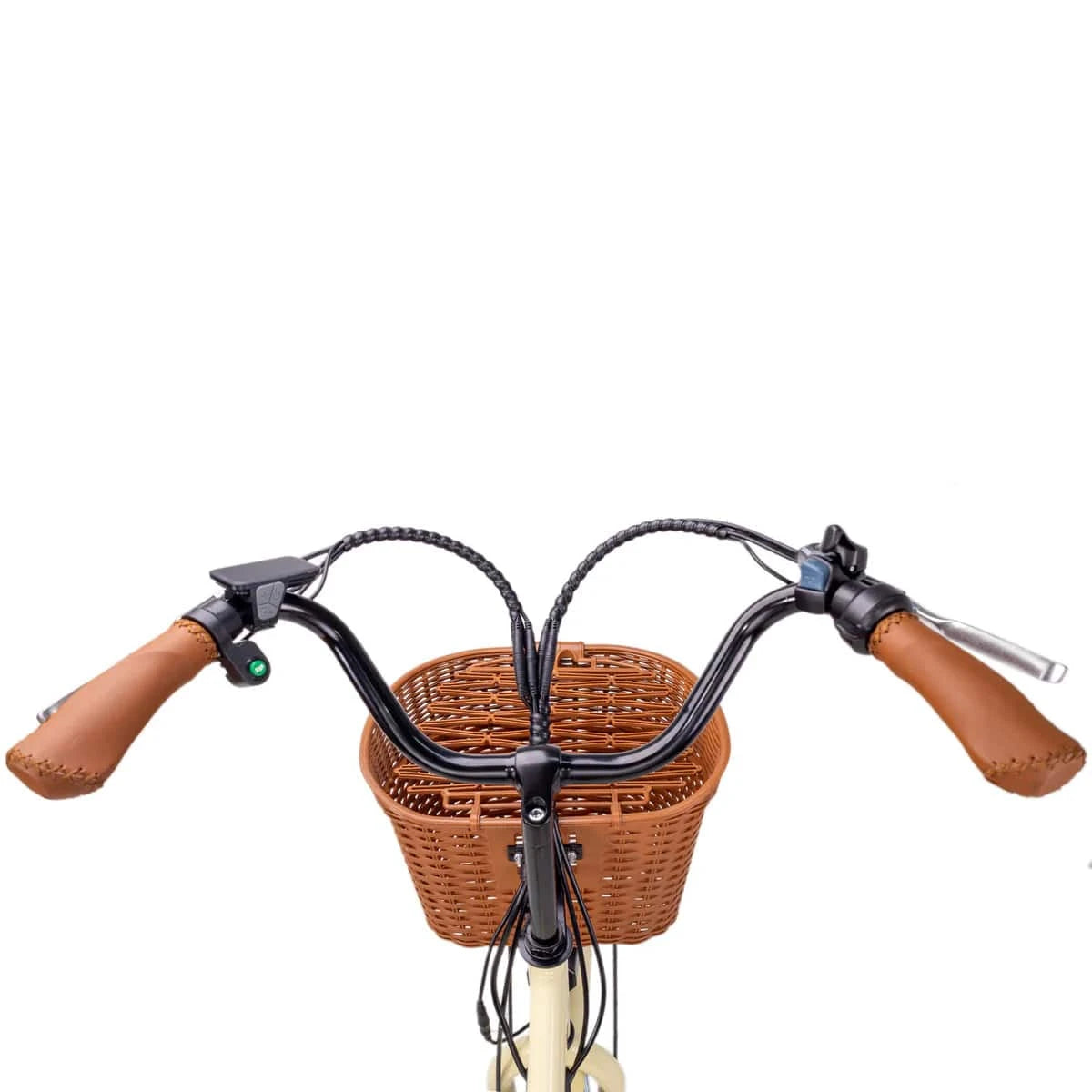 NAKTO E BIKE A020100131
