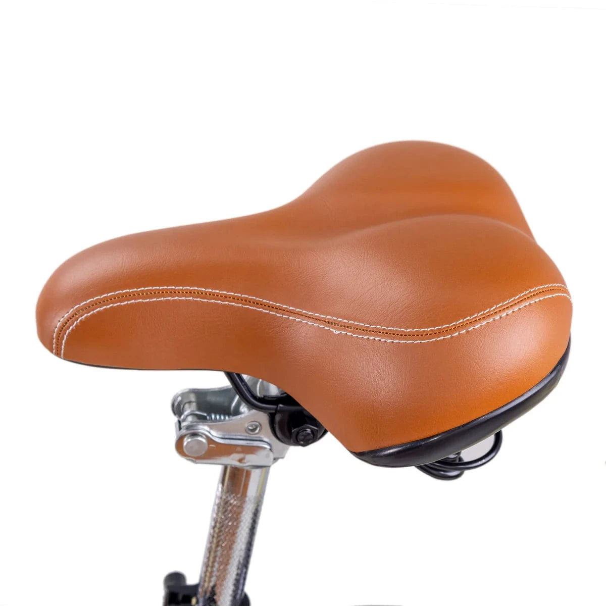 NAKTO E BIKE A020100131