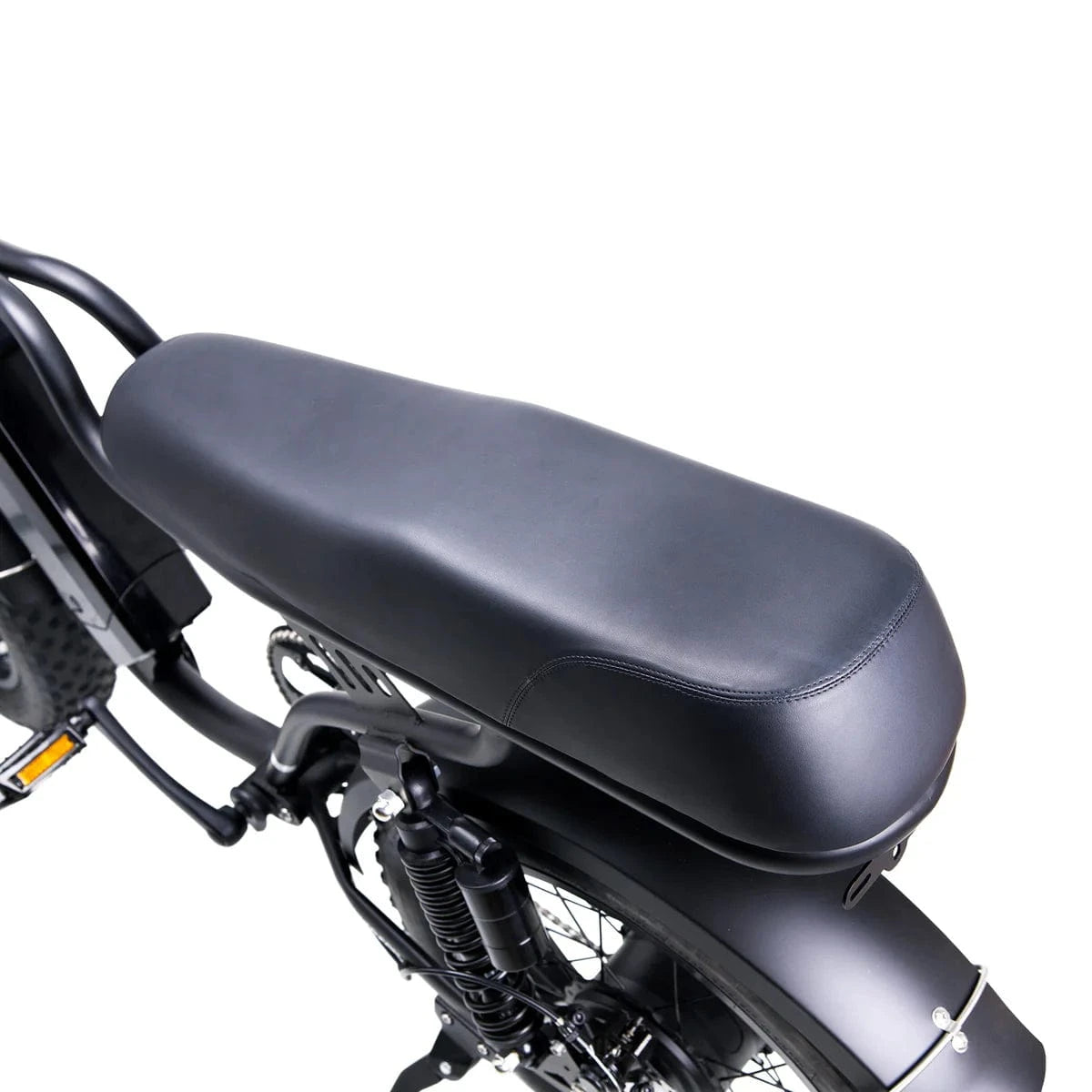 NAKTO E BIKE A020100046