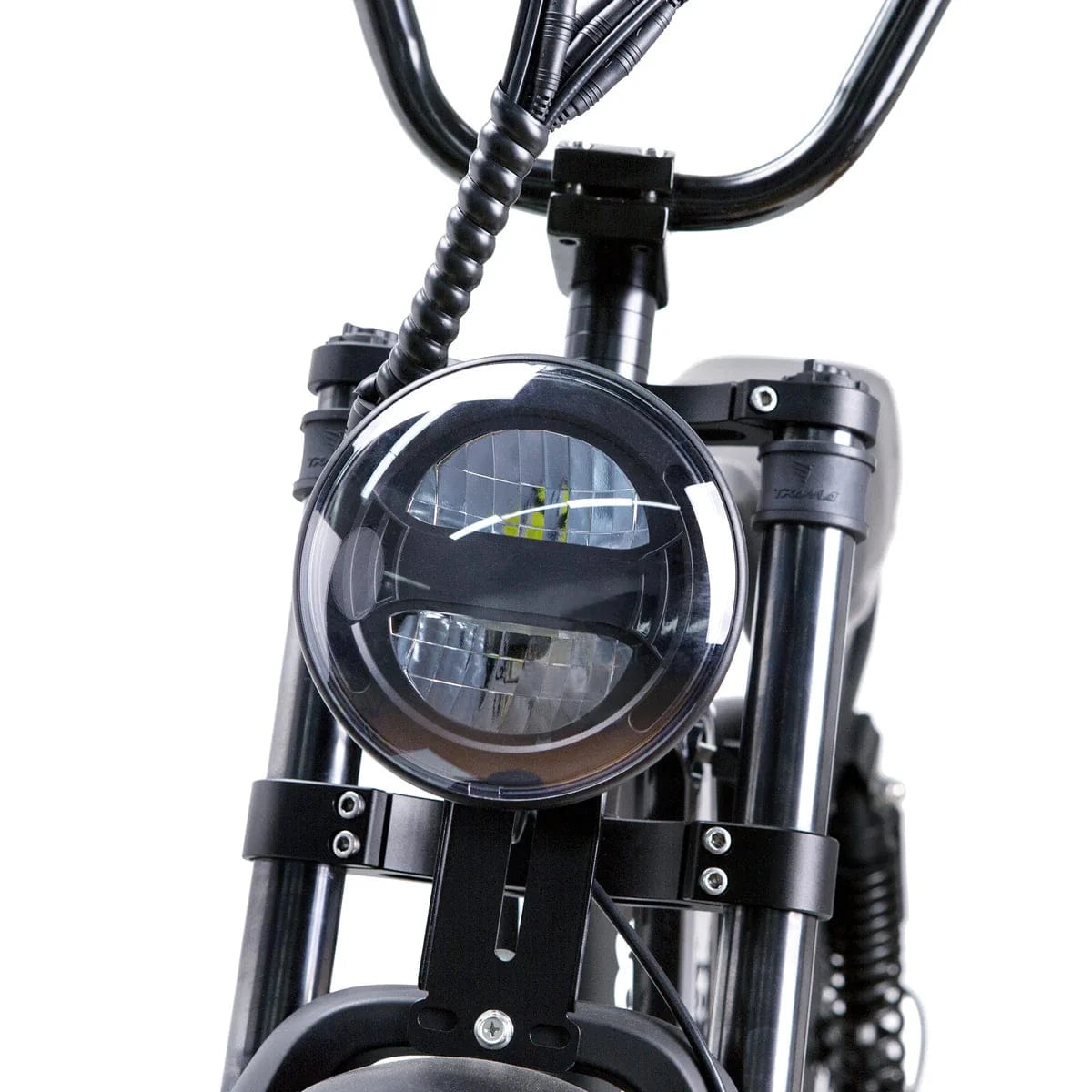 NAKTO E BIKE A020100046