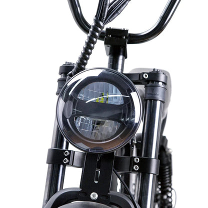 NAKTO E BIKE A020100046