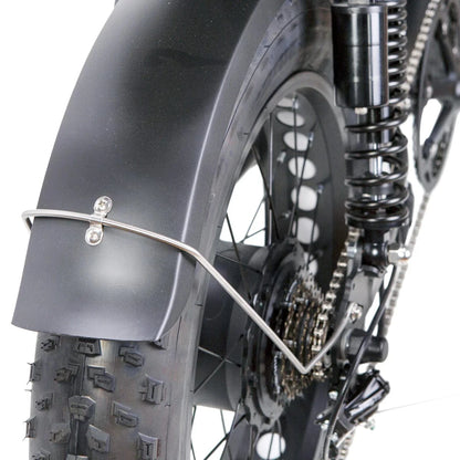 NAKTO E BIKE A020100046