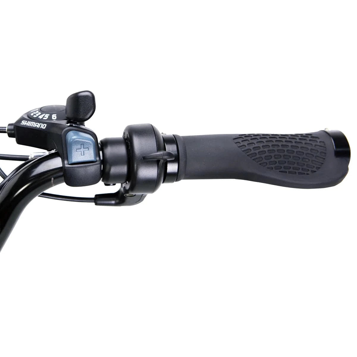 NAKTO E BIKE A020100046