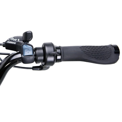 NAKTO E BIKE A020100046