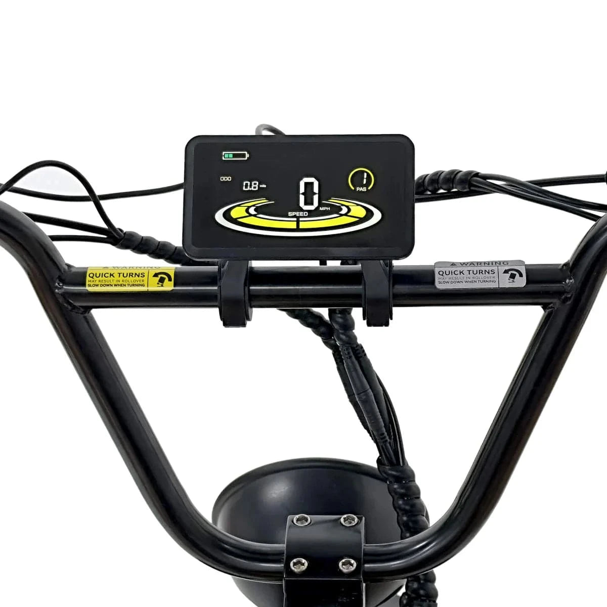 NAKTO E BIKE A020100053