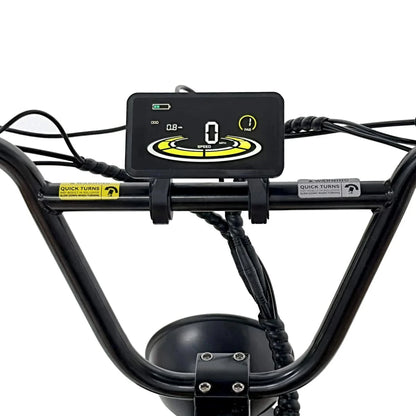 NAKTO E BIKE A020100053