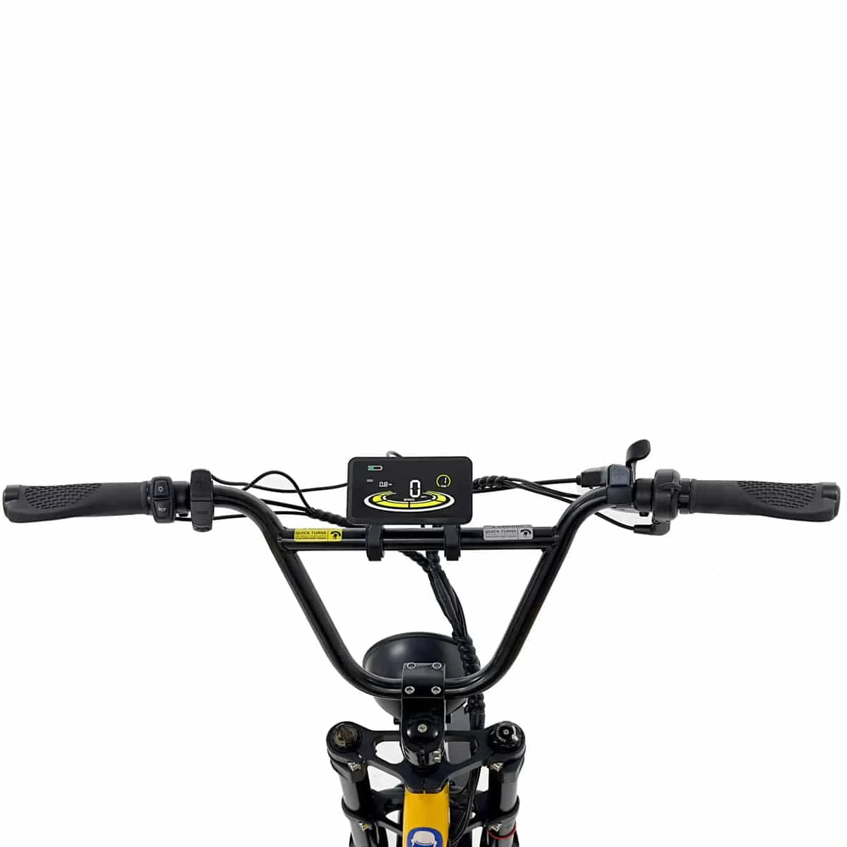 NAKTO E BIKE A020100053