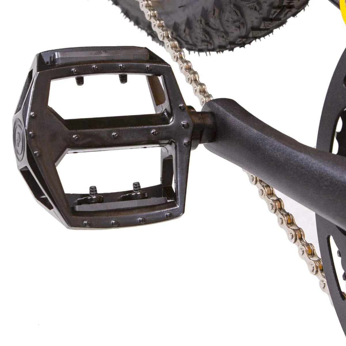 NAKTO E BIKE A020100053