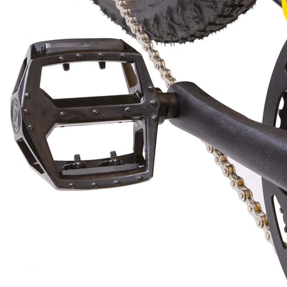 NAKTO E BIKE A020100053
