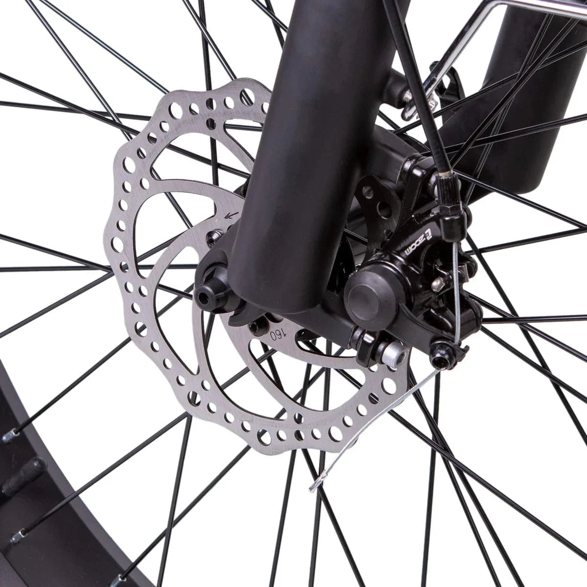 NAKTO E BIKE A020100044
