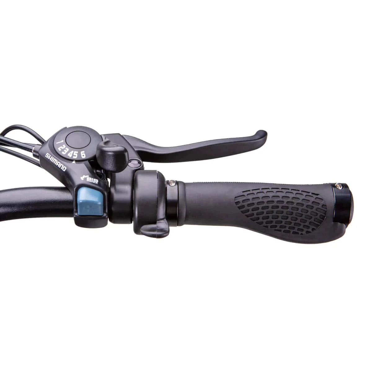 NAKTO E BIKE A020100044