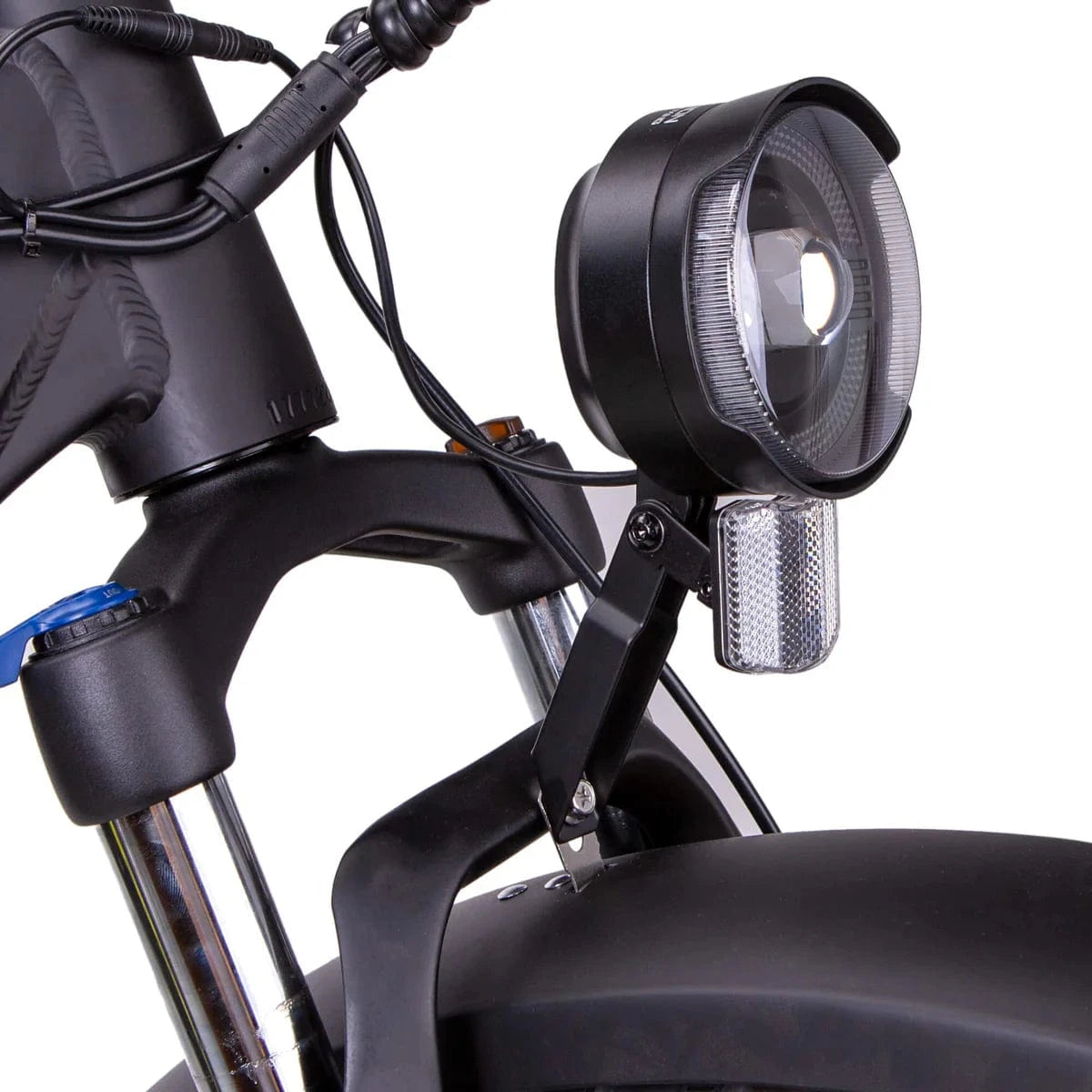 NAKTO E BIKE A020100044