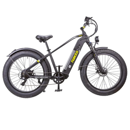 NAKTO E BIKE A020100044