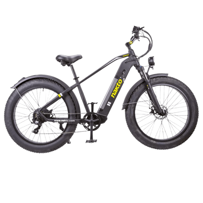 NAKTO E BIKE A020100044