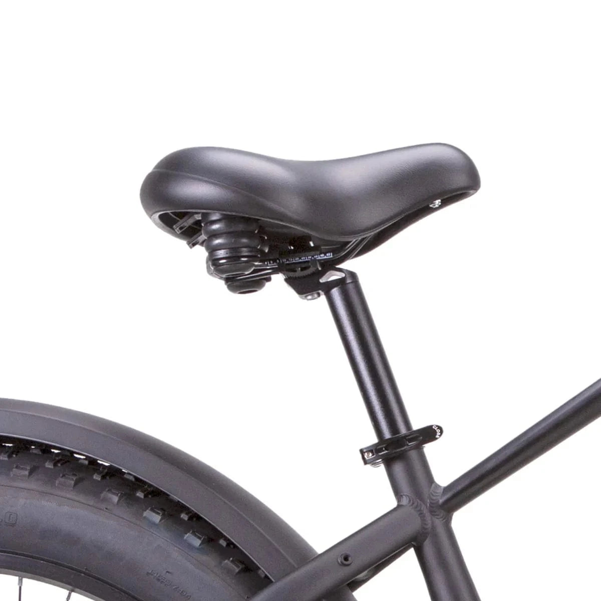 NAKTO E BIKE A020100044