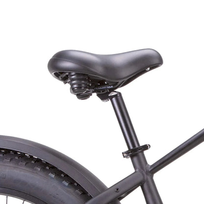 NAKTO E BIKE A020100044