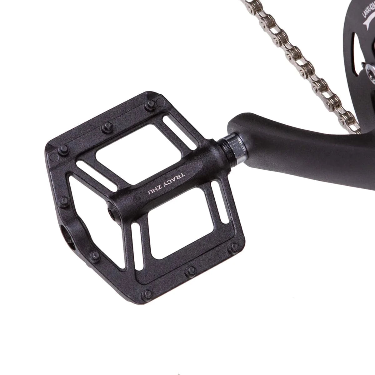 NAKTO E BIKE A020100044