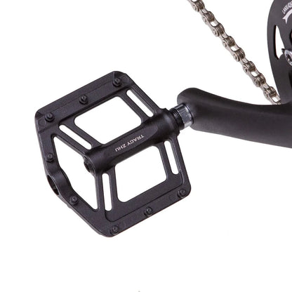 NAKTO E BIKE A020100044