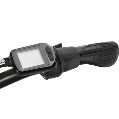 NAKTO E BIKE A020100024