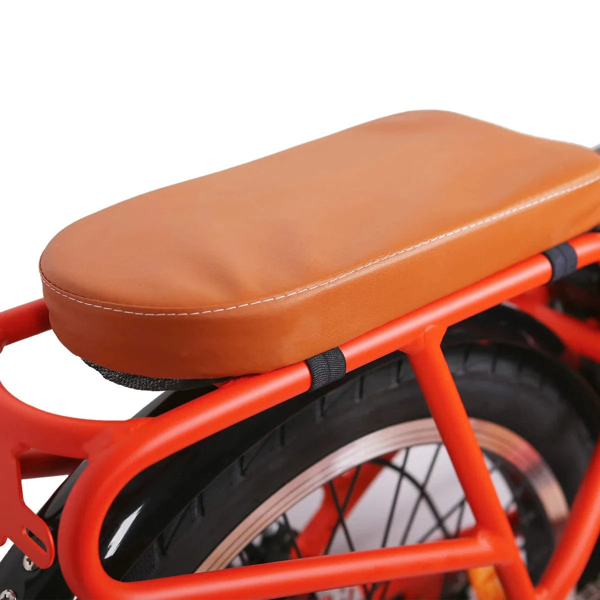NAKTO E BIKE A020100024