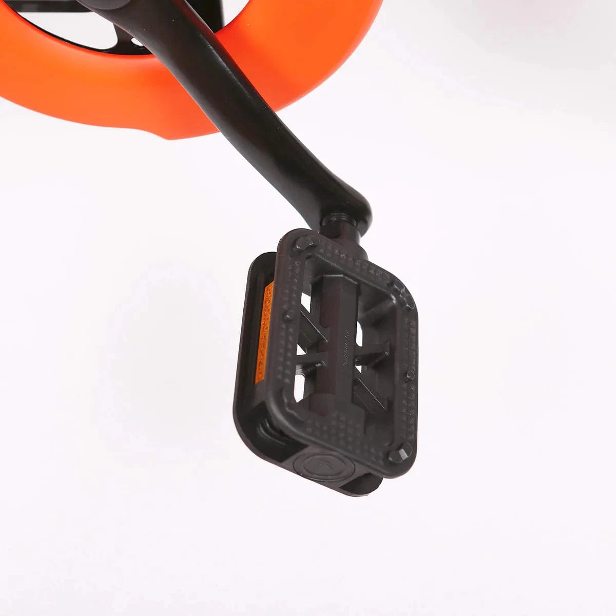 NAKTO E BIKE A020100024