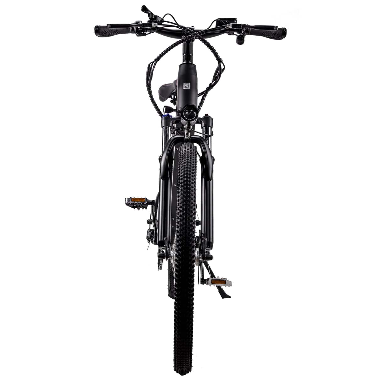 NAKTO E BIKE A020100311