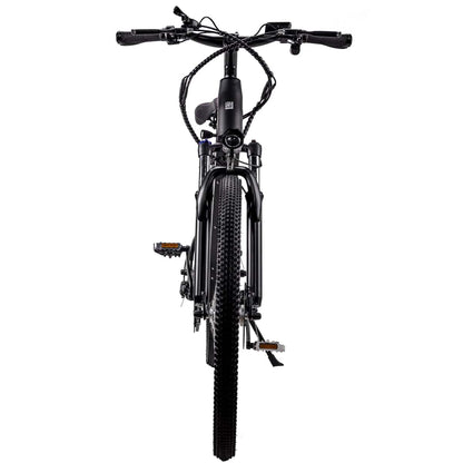 NAKTO E BIKE A020100311