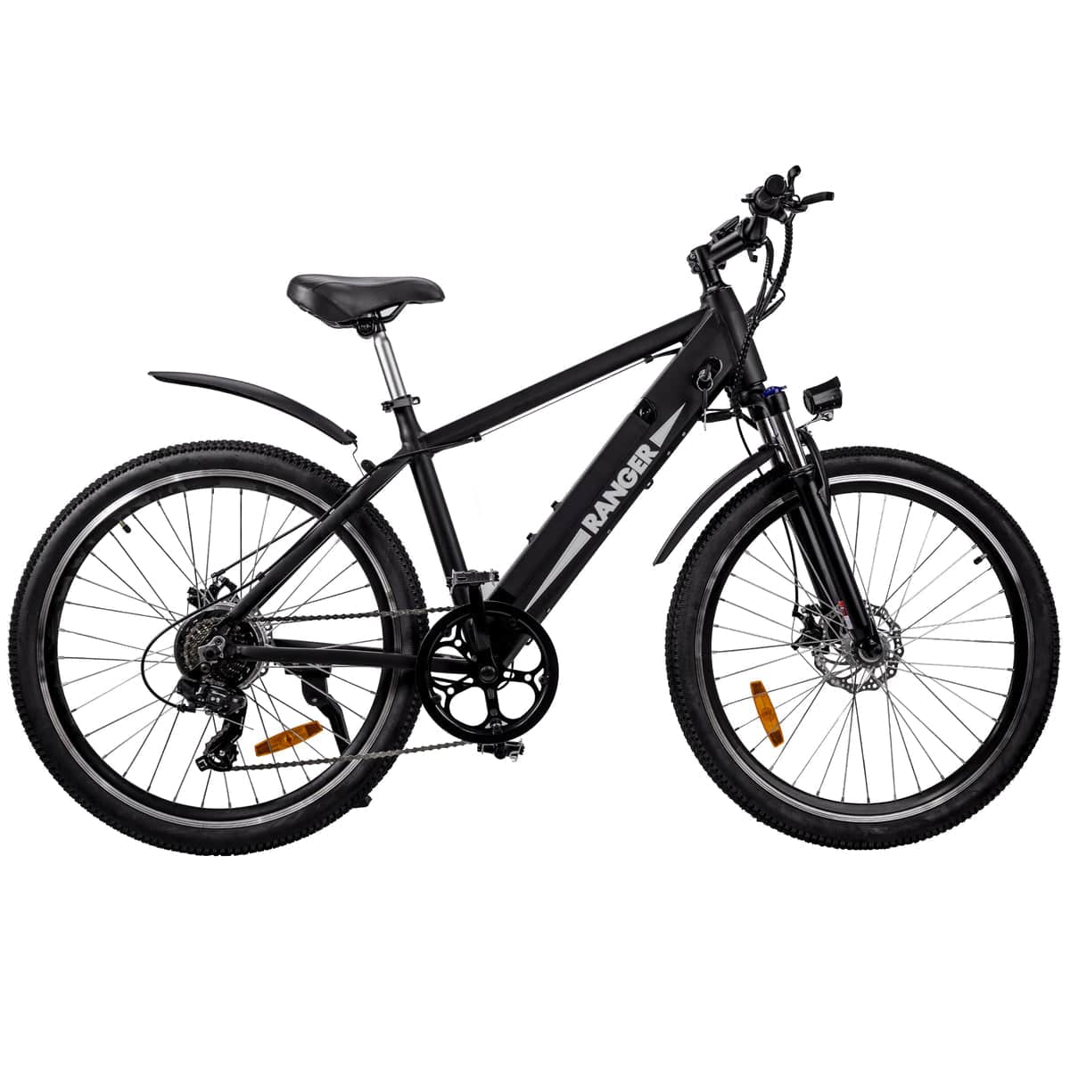 NAKTO E BIKE A020100311