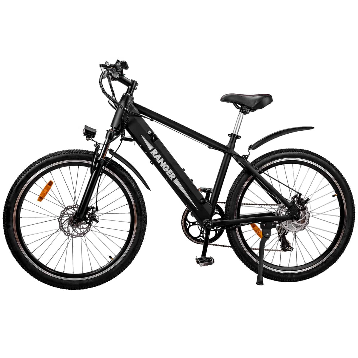 NAKTO E BIKE A020100311
