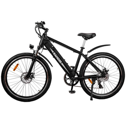 NAKTO E BIKE A020100311