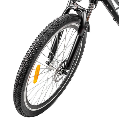 NAKTO E BIKE A020100311