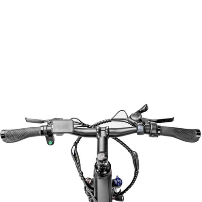 NAKTO E BIKE A020100311