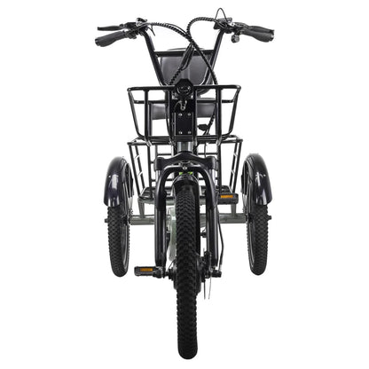 NAKTO E BIKE A020100081