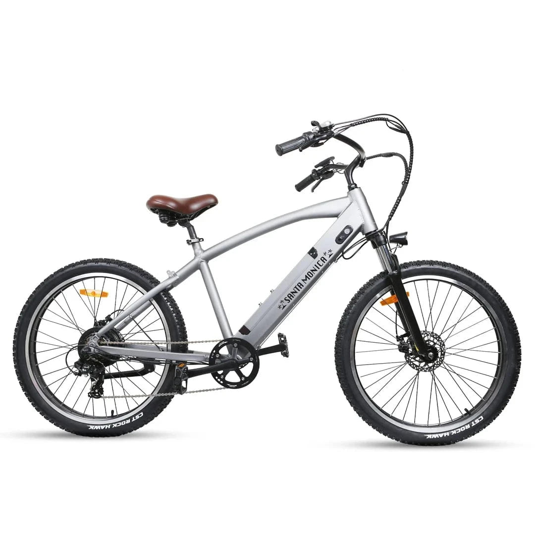 NAKTO E BIKE A020100022
