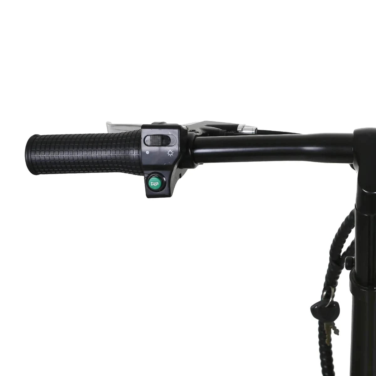 NAKTO E BIKE A02100018
