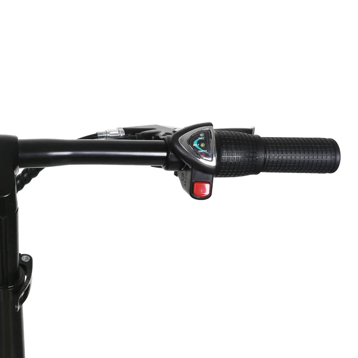 NAKTO E BIKE A02100018