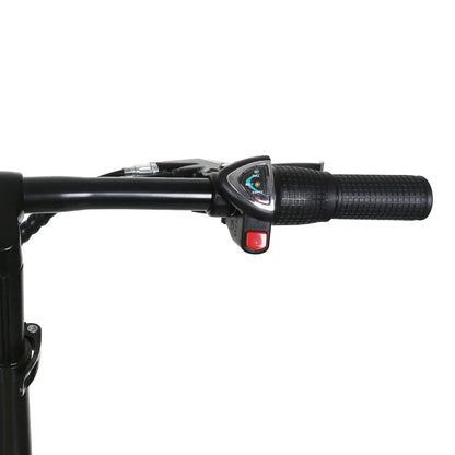 NAKTO E BIKE A02100018